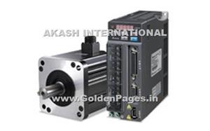 > </div>
<div class=